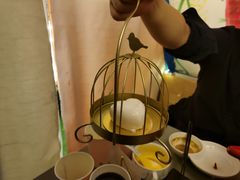 -佐佑帐篷环游记(南锣鼓巷店)