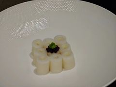 -木守西溪溪隐餐厅