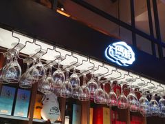 -千岛蚝高压锅生蚝·人参火锅(白云万达店)