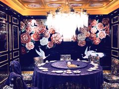-惠食佳·朱雀(东方商厦店)
