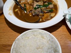 -原製原味(普陀山磐龙店)