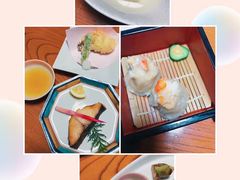 -札幌かに本家(福岡那の川店)