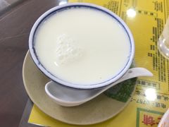 -仁信老铺(盈信城市广场B区店)