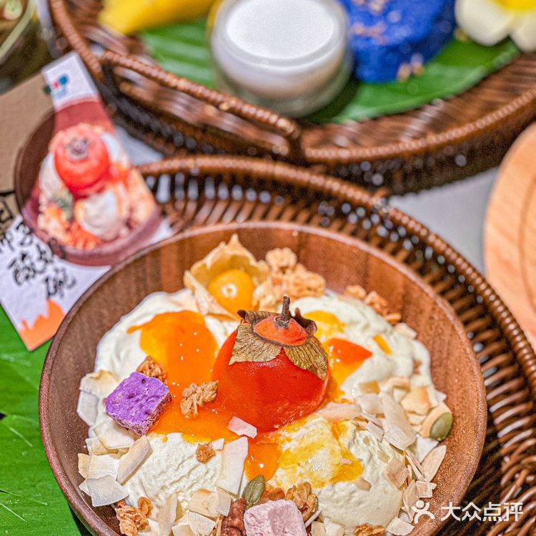 西安南门，这里的浪漫氛围已经拦不住了！！！