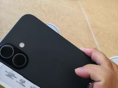 -Apple零售店(青岛万象城店)