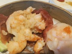 -安蒂娅·海鲜自助餐厅(安蒂娅美兰酒店)