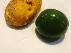 -老诚一锅羊蝎子(黄寺大街店)
