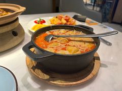 -星怡会·新加坡新美食(苏州中心店)