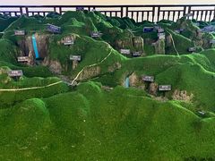-雁荡山风景名胜区