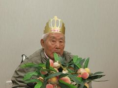 -御茶膳房皇家糕点博物馆(北京首店)