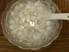 android_upload_pic-秀嫂挞粿