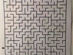 -益想家·感统训练·专注力·语言表达(蔚蓝水岸校区)