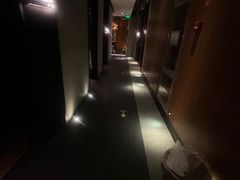 -新紫霞养生·影院足道·SPA(金山区店)