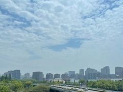 -至尊鲨鱼·原烹海鲜·新浙菜(拱宸桥店)