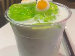 -芽笼芽笼新加坡餐厅(世纪汇店)