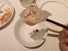 -铭家点心(秦岭路店)
