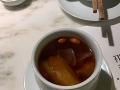 -初蓉丨遇见新川菜(亲贤街荣耀店)