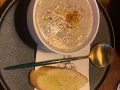 -SUPER BOWL 超级碗披萨(崂山丽达店)