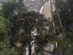 -卡定沟景区