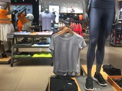 -凯德广场(金牛店)