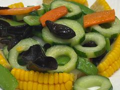 -广州酒家(昌岗地铁站店)