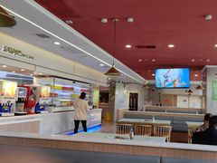 -红透天牛排海鲜自助(长和国际直营店)