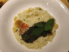 -Magnet磁食(愚园路店)