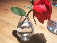 -香樟花园法式铁板烧(恒隆广场店)