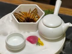 -红钳侠小龙虾·烧烤(中赢康康谷店)