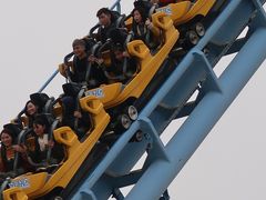 -厦门方特梦幻王国