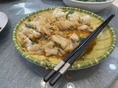 -有记家厨(后龙西街店)