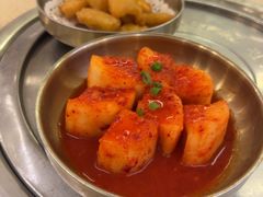 -福云龙(黄河南大街店)