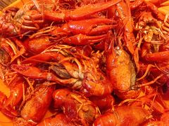 -斯通泰伯酒店-餐厅