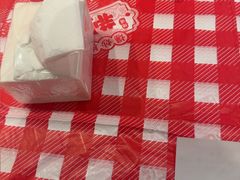 -荆九爷爆炒桥头三嫩(云南北路店)