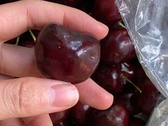 -堤口果品批发市场