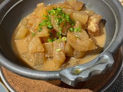 -王小姐私厨工作室(安龙路店)