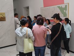 -天鹅到家·保姆月嫂育儿嫂(总店)