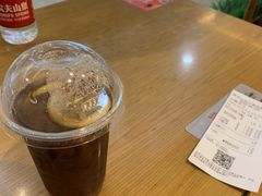 -蓉李记成都名小吃(武汉菱角湖万达店)