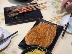 -聚味瞿记·龙虾堂(咸嘉湖店)