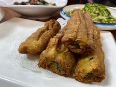 -西新饭店(城中店)