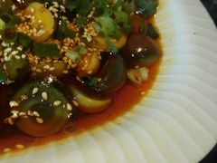 -川里谈·川味小馆(北京路店)