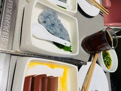 -海底捞火锅(5050购物中心店)