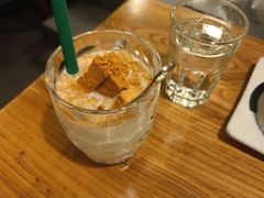 -紫滇源云南生态菜(丹凤街店)