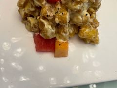 -普天和酒楼·新津菜·烤鸭(天津之眼店)