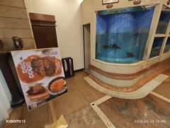 -阿一鲍鱼·20年匠心传承(天河北旗舰店)