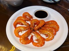 -巴人汇三篇小龙虾江湖菜(李家沱店)