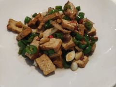 -福巷湘食小馆·猛火现炒(上海首店)