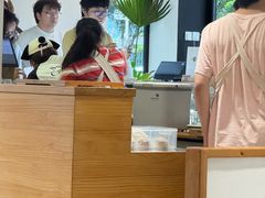 -猫里有甜