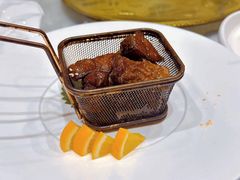 -厦门渔港(成山路店)