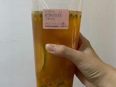 -果呀呀(国金街店)